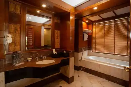 Thavorn Beach Village Resort & Spa Phuket - 48