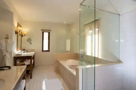 Le MENARA KHAO LAK - 81