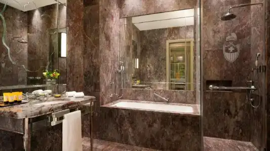 The Gritti Palace, a Luxury Collection, Venice - 64