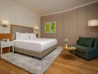 Rixos Park Belek - The Land of Legends Access - 42