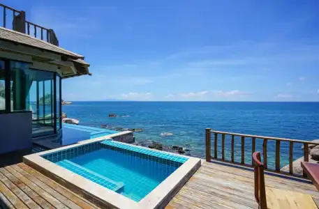 Sai Daeng Resort - 133