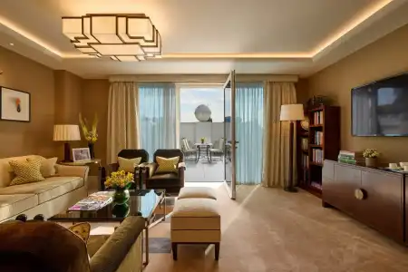 The Beaumont Mayfair - 104