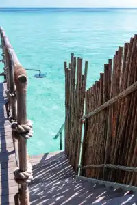Constance Moofushi All Inclusive - 39