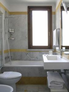 Seawater Bio & Beauty Spa - 74