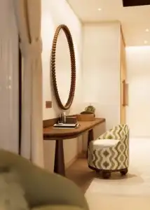 Nikki Beach Resort & Spa Koh Samui - 46