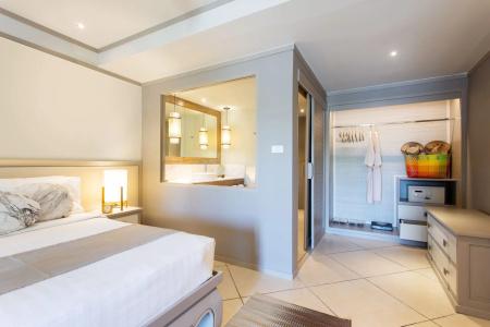 Rocky's Boutique Resort - Veranda Collection Samui - 42