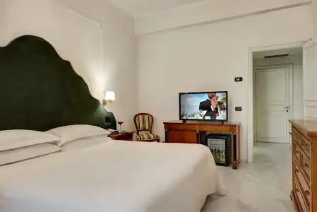 Majestic Palace - 49
