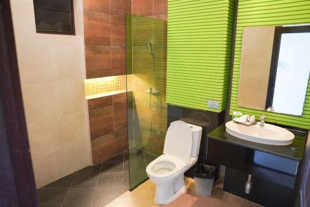 Silversand Resort Samed - 80