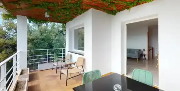 Gran Reymar & Spa - 73