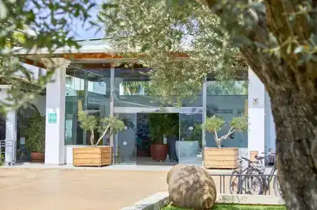 Seaclub Alcudia - 0