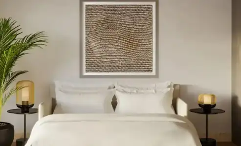 Shangri-La Le Touessrok, Mauritius - 71