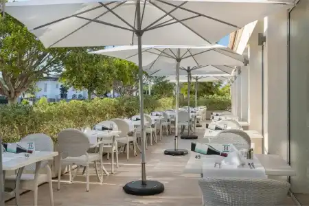 TrendAlcudia - Adults Only - 18
