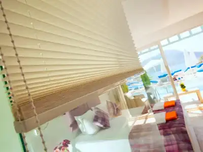 Asfiya Sea View - 36