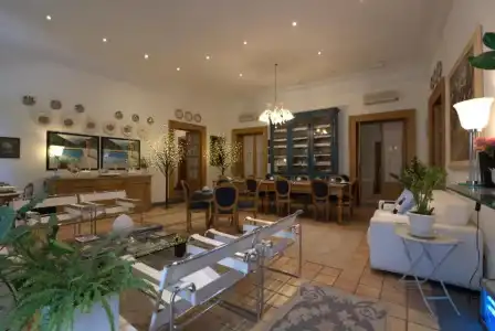 Locanda Cairoli - 21