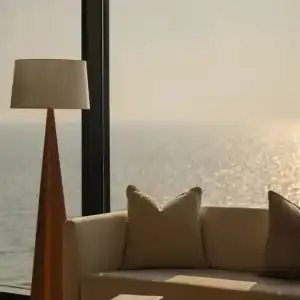 Delano Dubai - 44