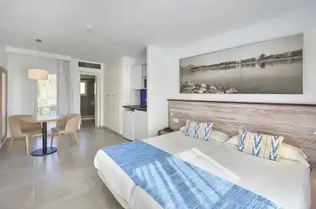 Seaclub Alcudia - 6