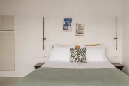 Art Maisons Aspaki Exclusive Suites - 62