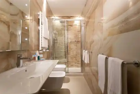 Stendhal & Luxury Suites - 65
