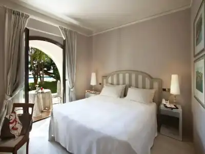 Grand Baia Verde - 2