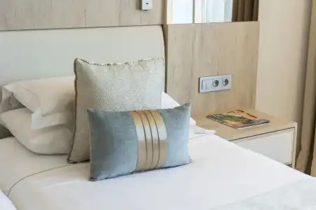 Nixe Palace - 55