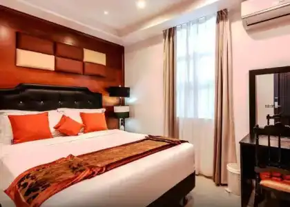 Rivethi Beach - 43
