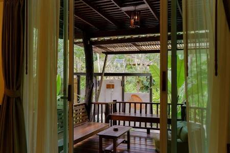 Ban Sainai Resort - 247