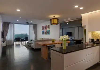 Sai Kaew House - 44