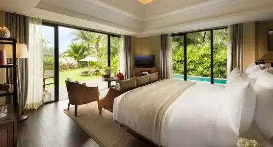 Anantara Layan Phuket Resort - 81