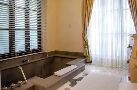 Four Seasons Firenze - 82