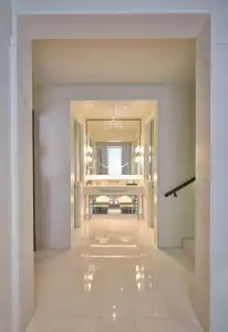 The Beaumont Mayfair - 80