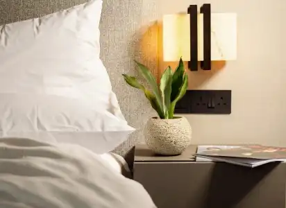 Dao by Dorsett AMTD Singapore - 19
