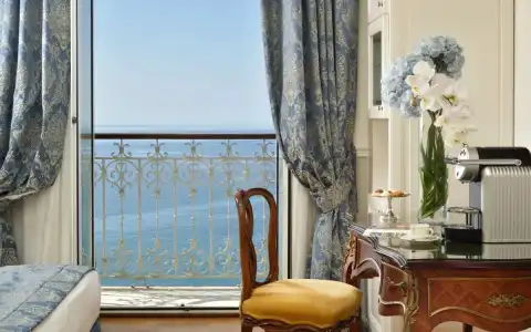 Royal San Remo - 39