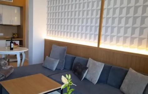 Marina Soller & Wellness Spa - 59