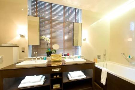 Taj 51 Buckingham Gate, Suites and Residences - 80