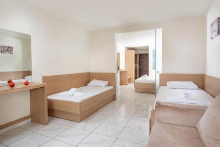 Toroni Blue Sea & Spa - 27