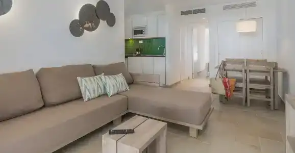 Seaclub Alcudia - 45