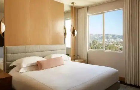Kimpton Wilshire by IHG - 81