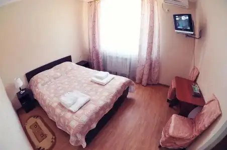 Koral - 2