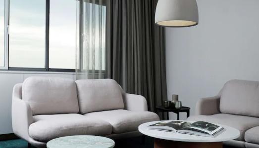 Radisson Collection Royal, Copenhagen - 82