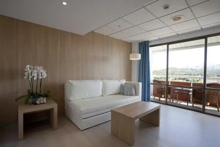 Bahia de Alcudia & Spa - 65