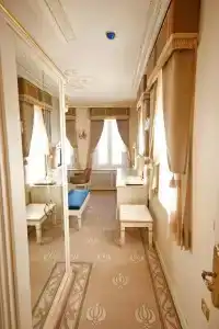 Fuat Paşa Oteli - 41