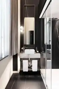 Palazzo Touring Club Milan, A Radisson Collection - 63