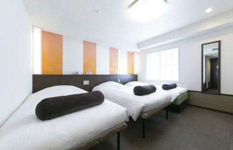 Sunlite Shinjuku - 26