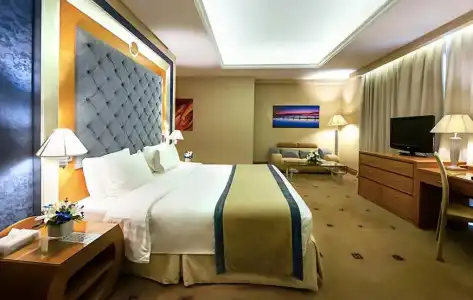 Elite Byblos - 54