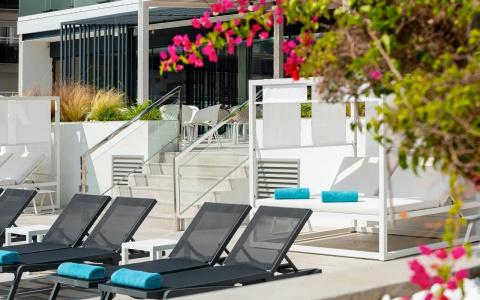 L'Azure - 16