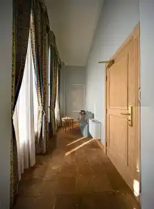 de La Ville - 48