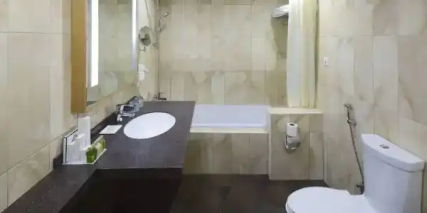 Occidental Sharjah Grand - 65