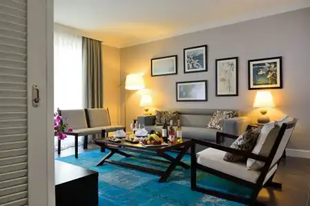 Sundance Residences & Suites - 31