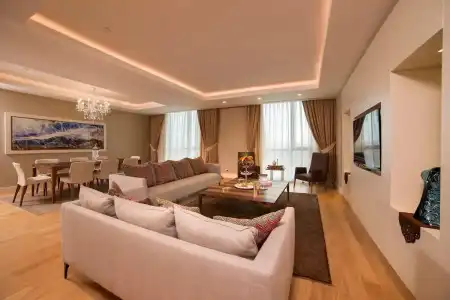 Radisson Blu, Kayseri - 108