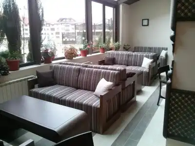 Complex Zara Bansko - 12